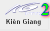 KienGiang1