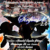 Invitan a "Fantasía Sinfóni-K 2.0", concierto de series de anime y videojuegos 