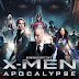 Ada Apa Dengan Post-Credits Scene X-Men: Apocalypse 