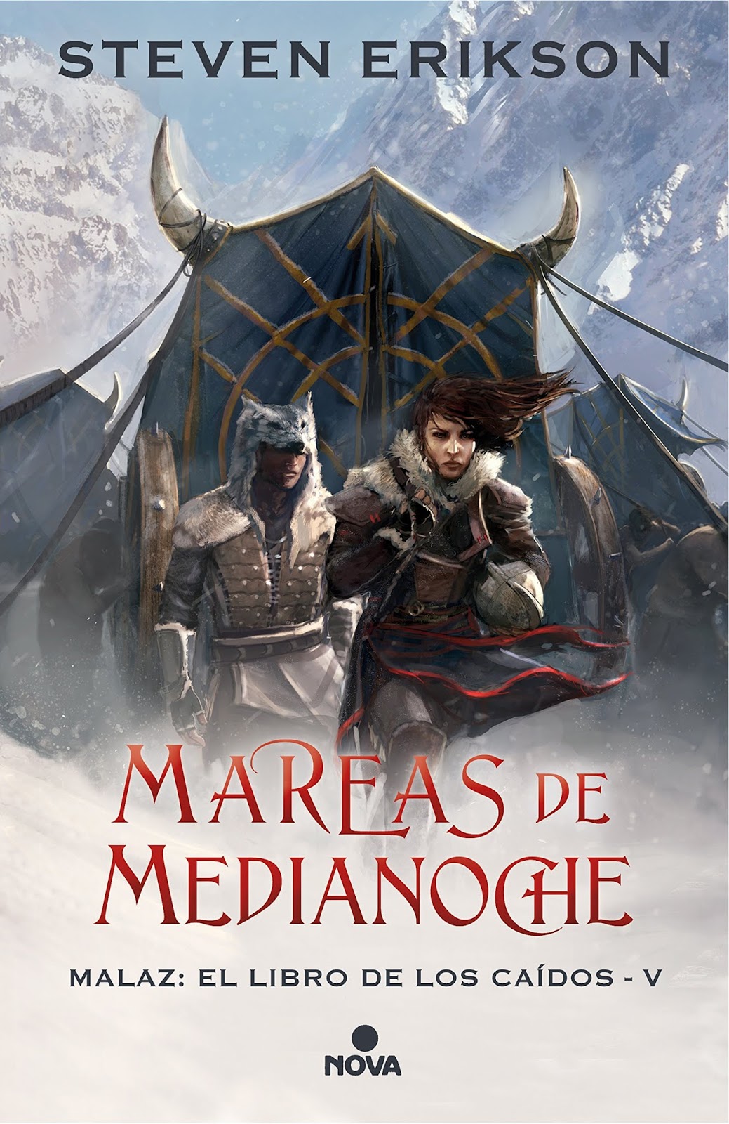 Mareas%2Bde%2Bmedianoche.jpg