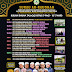 JADUAL PENGAJIAN KOTARAJA IPOH