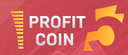 Лого profit-coin5 обзор
