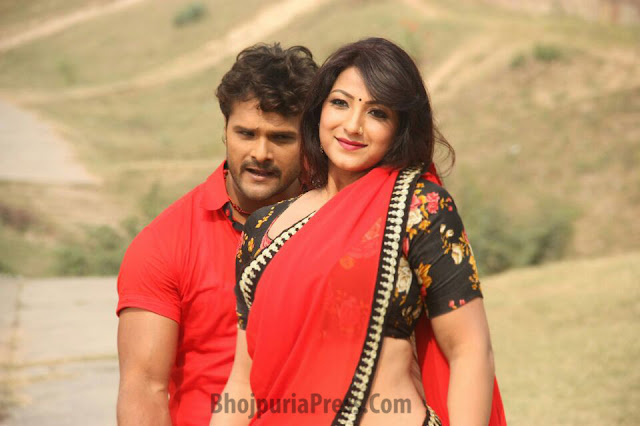 Hogi Pyar Ki Jeet