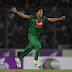 Hathurusinghe warns against destroying Taskin's career