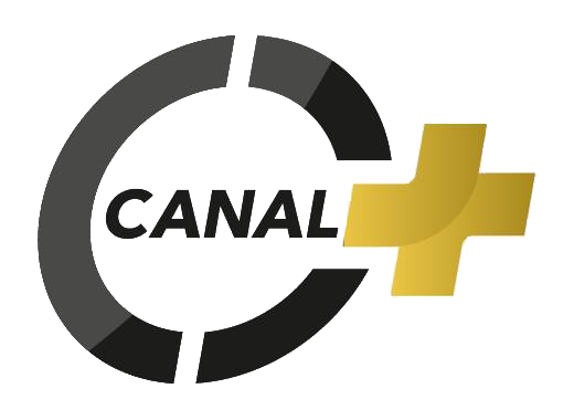 Canal Plus. Канал плюс Франция. Canal Plus logo. Телеканал canal+.