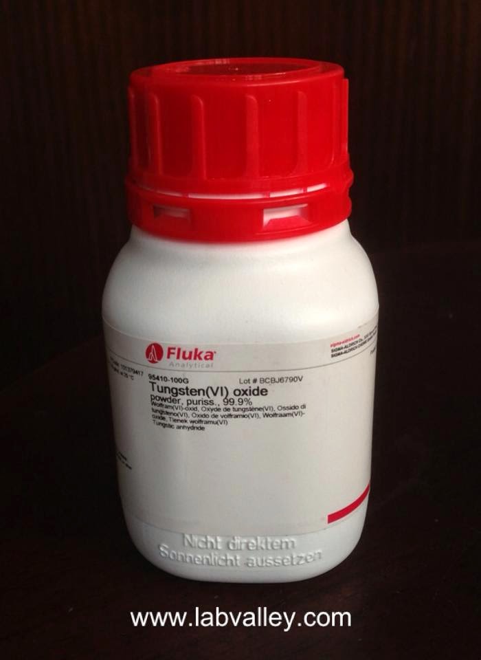 lab valley blog ร้านจำหน่าย เคมีภัณฑ์ อุปกรณ์วิทยาศาสตร์ เครื่องมือ