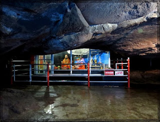 Shivthar Ghal Raigad