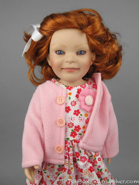 my twinn doll website