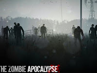 20+ Game Android MOD APK Offline Tanpa Internet Terbaik dan Terbaru 2018 20+ Game Android MOD APK Offline Tanpa Internet Terbaik dan Terbaru 2018
