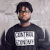 Blogger UnilagOlodo Petition Police Over False Rape Accusation