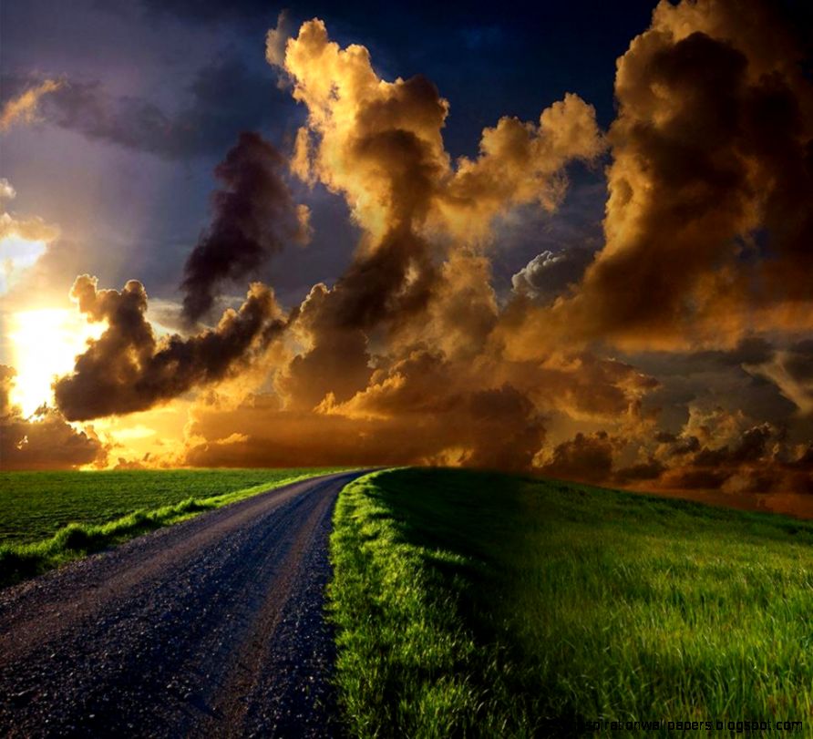 free download wallpaper  image screensaver android