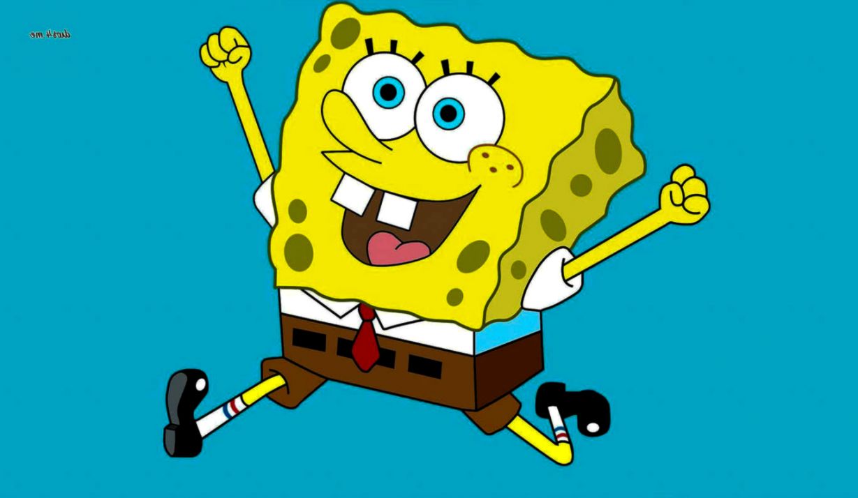 Spongebob Squarepants Hd Desktop Wallpaper Image Wallpapers Spongebob Squarepants Hd Desktop Wallpaper Image Wallpapers