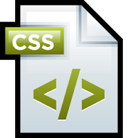 Mempercepat Loading Blog dengan CSS Compressor