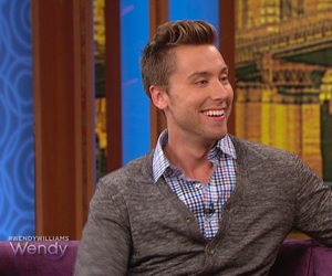 motorcyclist dating sites