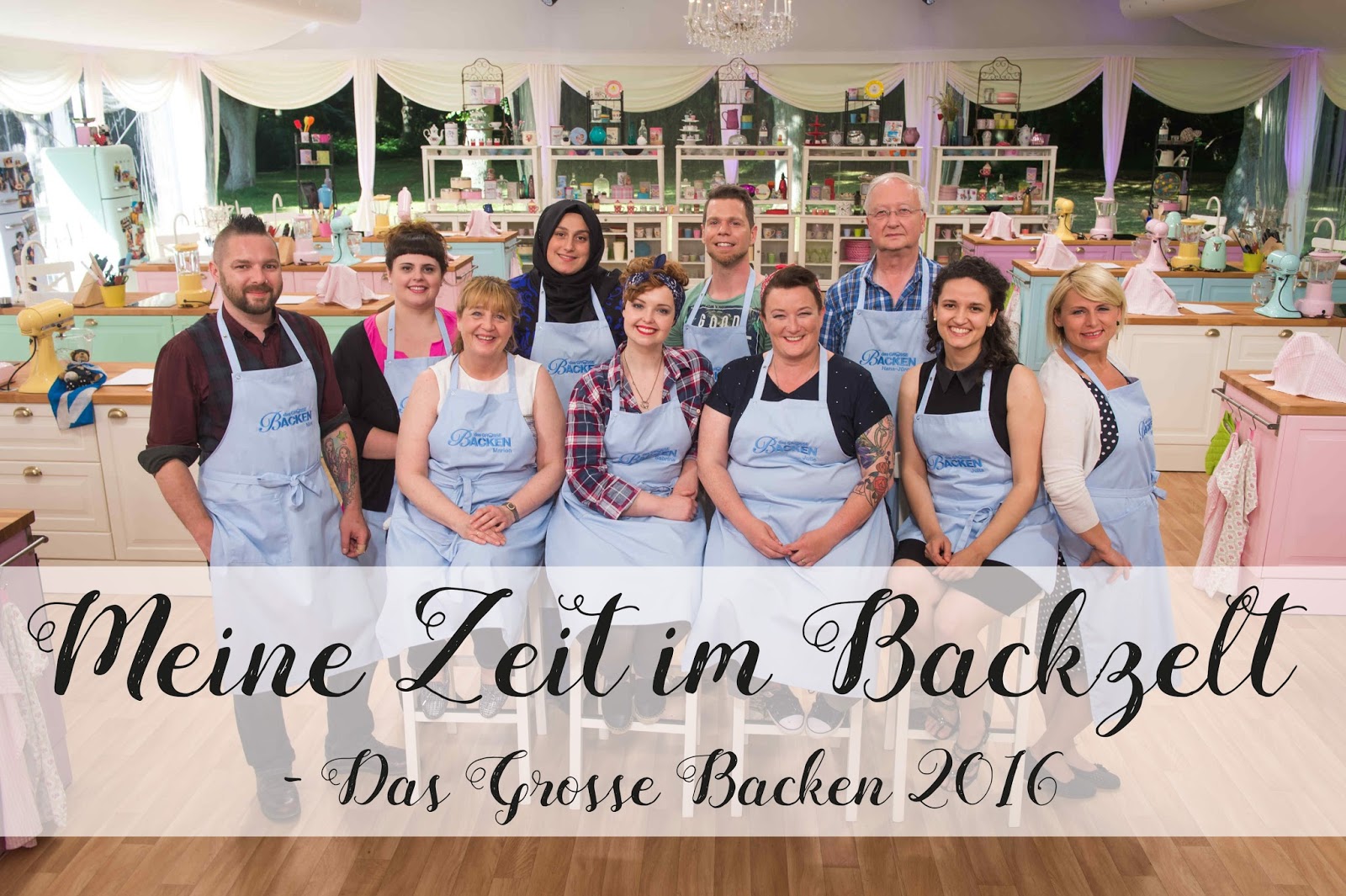 Das Grose Backen Wer Isst Die Kuchen Wer Isst Die Kuchen Vom Grossen Backen - wie ift kuechen spezial bei