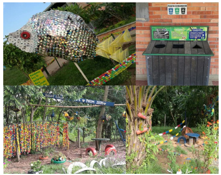 nuevositio La Institución Ciudadela Educativa del Magdalena Medio contribuye al fortalecimiento nuevositio La Institución Ciudadela Educativa del Magdalena Medio contribuye al fortalecimiento