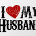 Wedding Anniversary Wishes and Anniversary Quotes for Husband