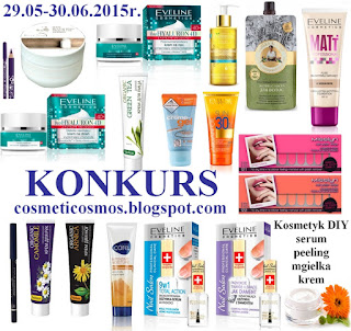 http://cosmeticosmos.blogspot.com/2015/05/konkurs-bierz-co-chcesz.html