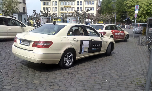 https://rp-online.de/nrw/staedte/duesseldorf/taxifahrer-stellen-uber-fahrern-nach_aid-33836853