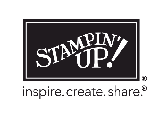 Visit my Stampin' Up!® Website Today