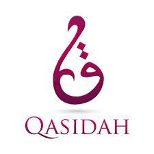 lirik lagu qasidah " pengantin baru " teranyar | UGISUGI.COM