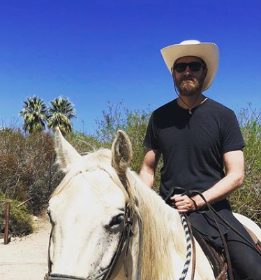 Rhett And Link age, kids, net worth, wives, height, family, religion, house, how old are, store, songs, buddy system, good mythical morning, videos, will it, link from, website, commercial kings, ear biscuits, music videos, movie, up to this point, shoes, ocd, show, fight, rap battle, merch, fanfiction, tumblr, snapchat, my ocd, facebook, twitter, instagram, youtube Rhett And Link age, kids, net worth, wives, height, family, religion, house, how old are, store, songs, buddy system, good mythical morning, videos, will it, link from, website, commercial kings, ear biscuits, music videos, movie, up to this point, shoes, ocd, show, fight, rap battle, merch, fanfiction, tumblr, snapchat, my ocd, facebook, twitter, instagram, youtube