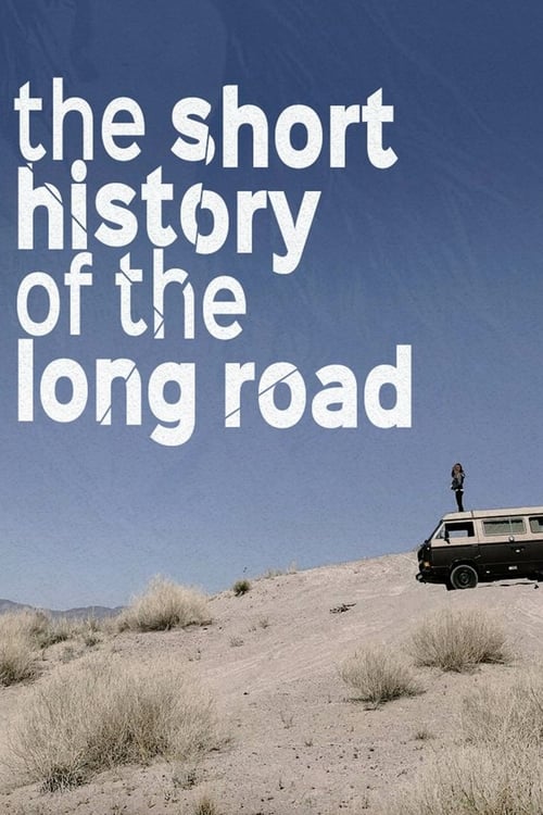 The Short History of the Long Road 2019 Download ITA