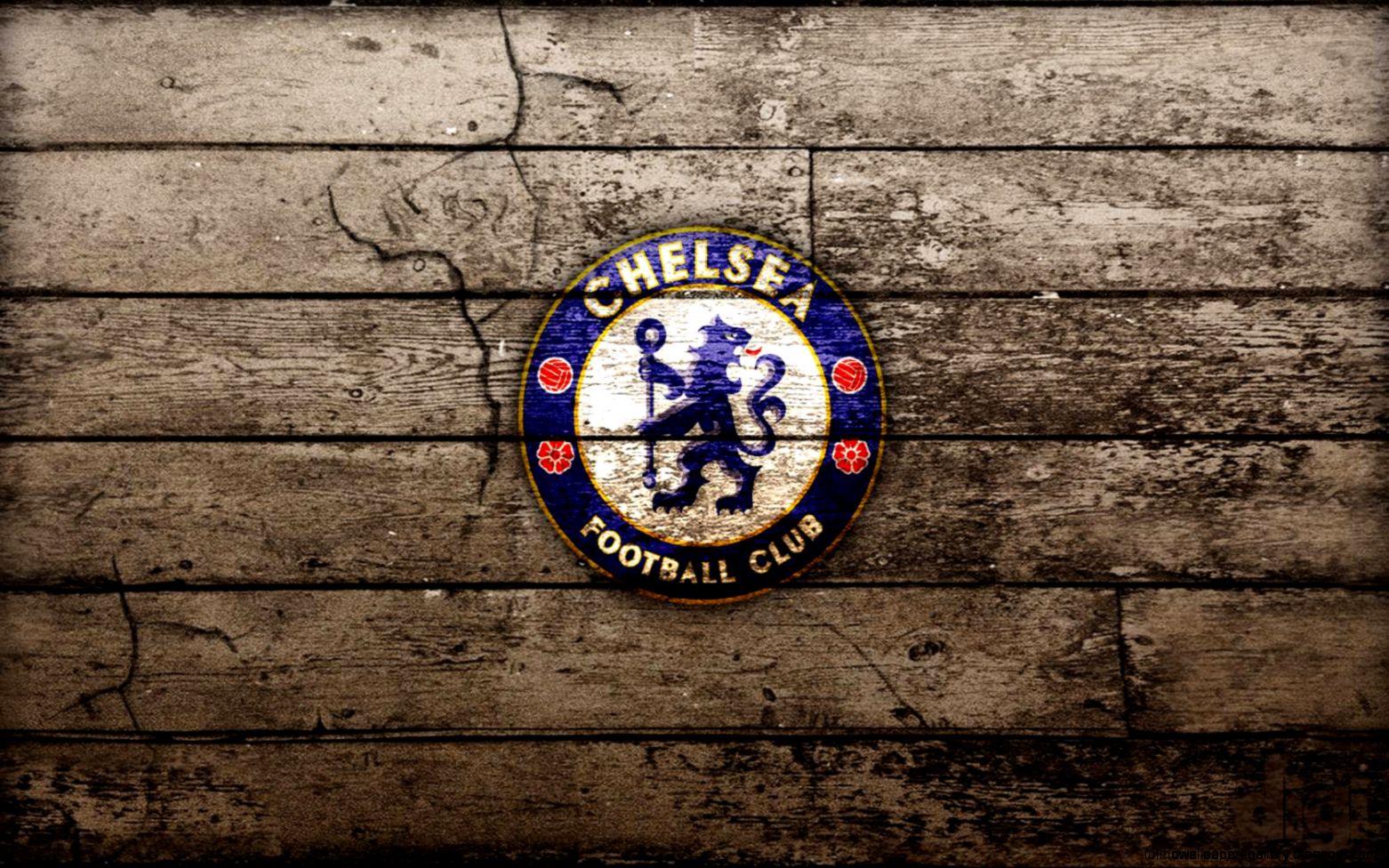 Chelsea Wallpapers 2016 HD   Wallpaper Cave