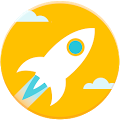 Speed Booster & Memory Cleaner Apk