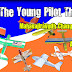 The Young Pilot Thai PBS Cup 2011 - Hatyai