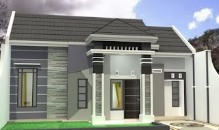 Desain Rumah Minimalis Type 45 Model Terbaru Paling Diminati Desain Rumah Minimalis Type 45 Model Terbaru Paling Diminati
