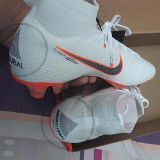 nike tiempo world cup 2018