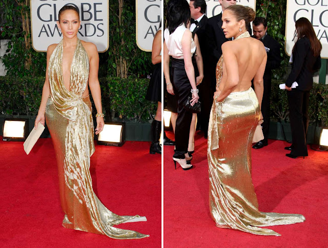 25 celebridades que cativaram com seus decotes nas costas elfandarilha