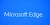Microsoft Edge è il nuovo browser di Windows 10