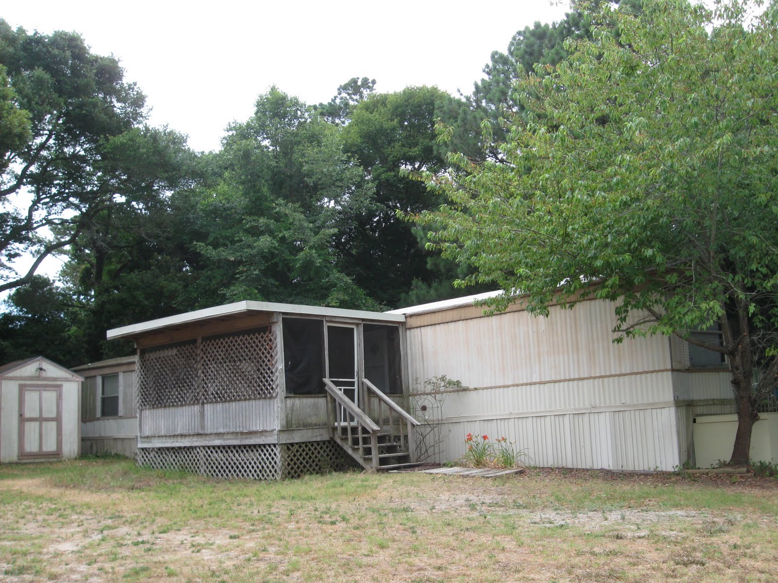 Emerald Isle Mobile Home For Sale Emerald Isle Mobile Home For Sale On