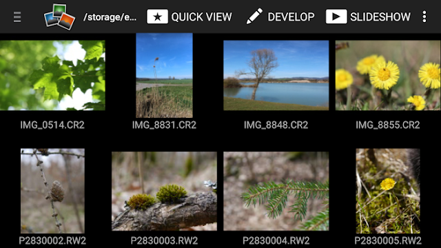  تطبيق Photo Mate R2 v4.2.3 للتعديل الصور مدفوع مجانا للاندرويد  Dzzdzd
