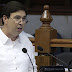 Sen. Recto to DOTr | kung sa plaka ng mga kotse hindi nyo mabigay babaguhin nyo pa sa lahat sa Jeep