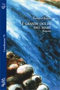 Leonard Gauci: I grandi occhi del mare