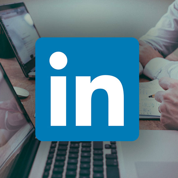 How to use LinkedIn effectively for business
