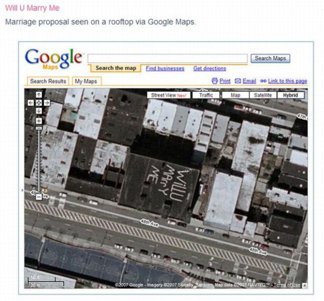 Sepatu Carik Koleksi Pelik Misteri Google Earth Satellite Dibawah Gambar