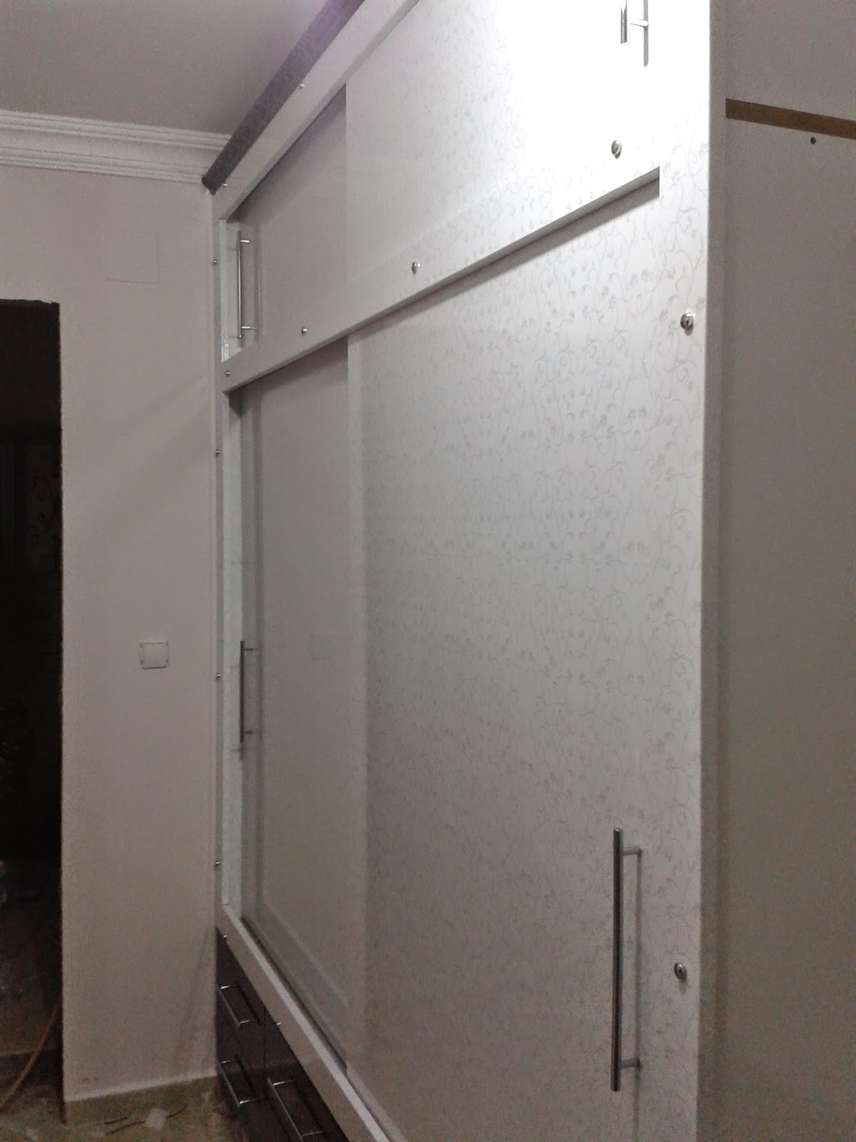 GÜLER KARDEŞLER MOBİLYA GÜLER KARDEŞLER MOBİLYA