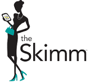 The Skimm