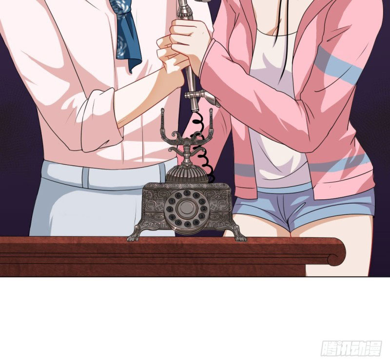 Cuộc Chiến Phía Sau Nhà Bếp Chap 20 - Next Chap 21