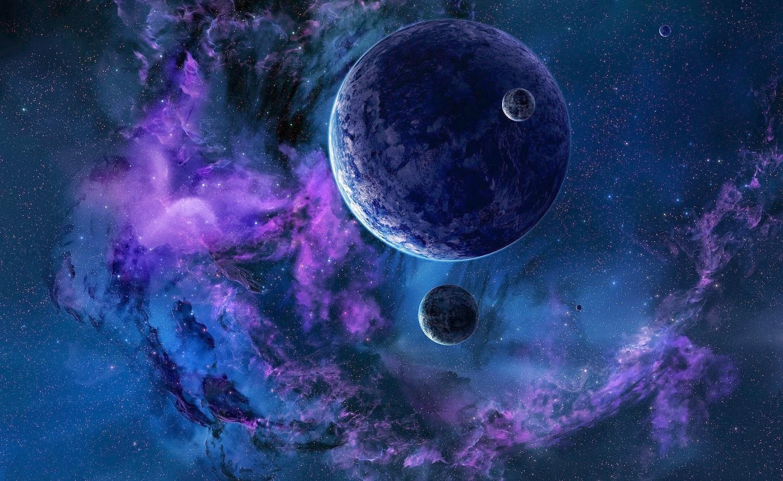 laptop wallpaper galaxy laptop wallpaper galaxy