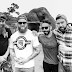 Protest The Hero se encuentra grabando nuevo material