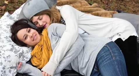 5 cara buat duit yang paling mengejutkan ~ Blog TinTamTom