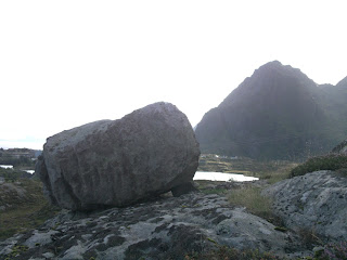 Moritz Rabe | Blog: Skandinavienfahrt - Sommer 2011