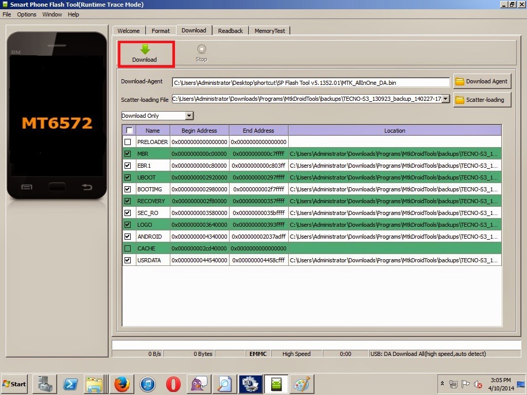 one click unbrick download one click unbrick download