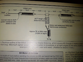 %253D%253Futf-8%253FB%253FU3VuZ2FpIEJ1bG9oLTIwMTIxMDA5LTAwMDgwLmpwZw%253D%253D%253F%253D-747908 Collinear multiband antenna