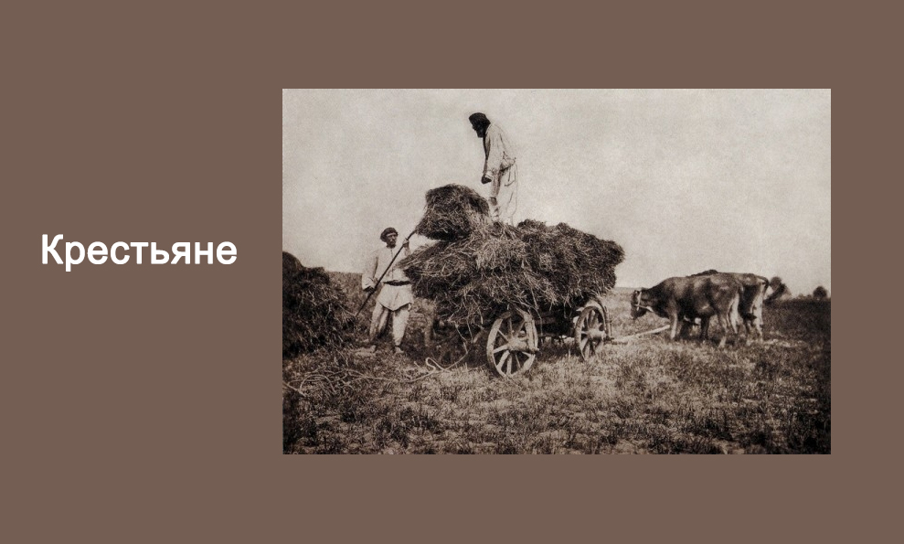 Крестьяне выкупившие у помещика свою землю. Наделы крестьян после отмены крепостного права. Временно-обязанное состряние коестян это. Крестьянин собственник. Снижение выкупных платежей с крестьян.